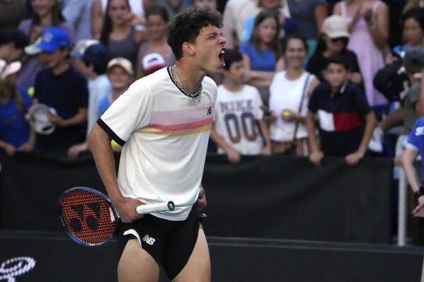 Nike australian open 218 sale